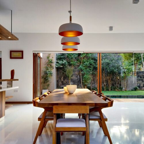 Link to Suspendisse nisl elit rhoncus eget