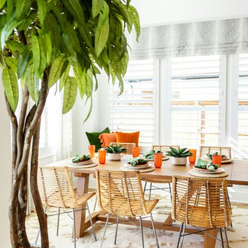 Link to Cras risus ipsum faucibus ut