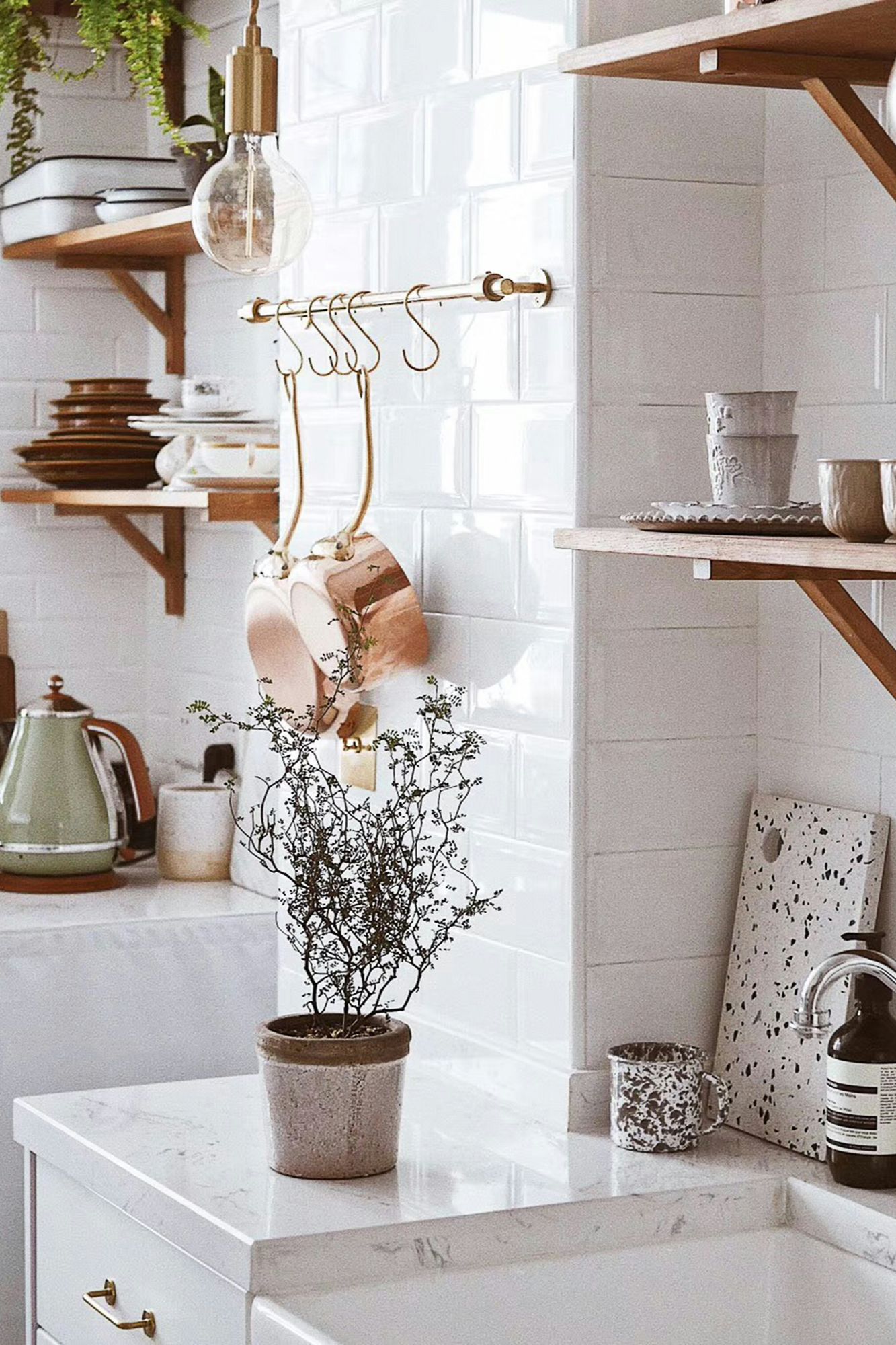 Link to Donec Vitae Metus Bibendum