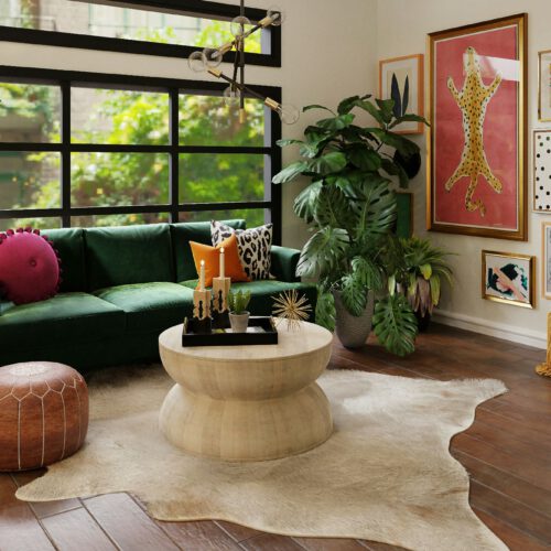 Link to Sed magna purus fermentum eu