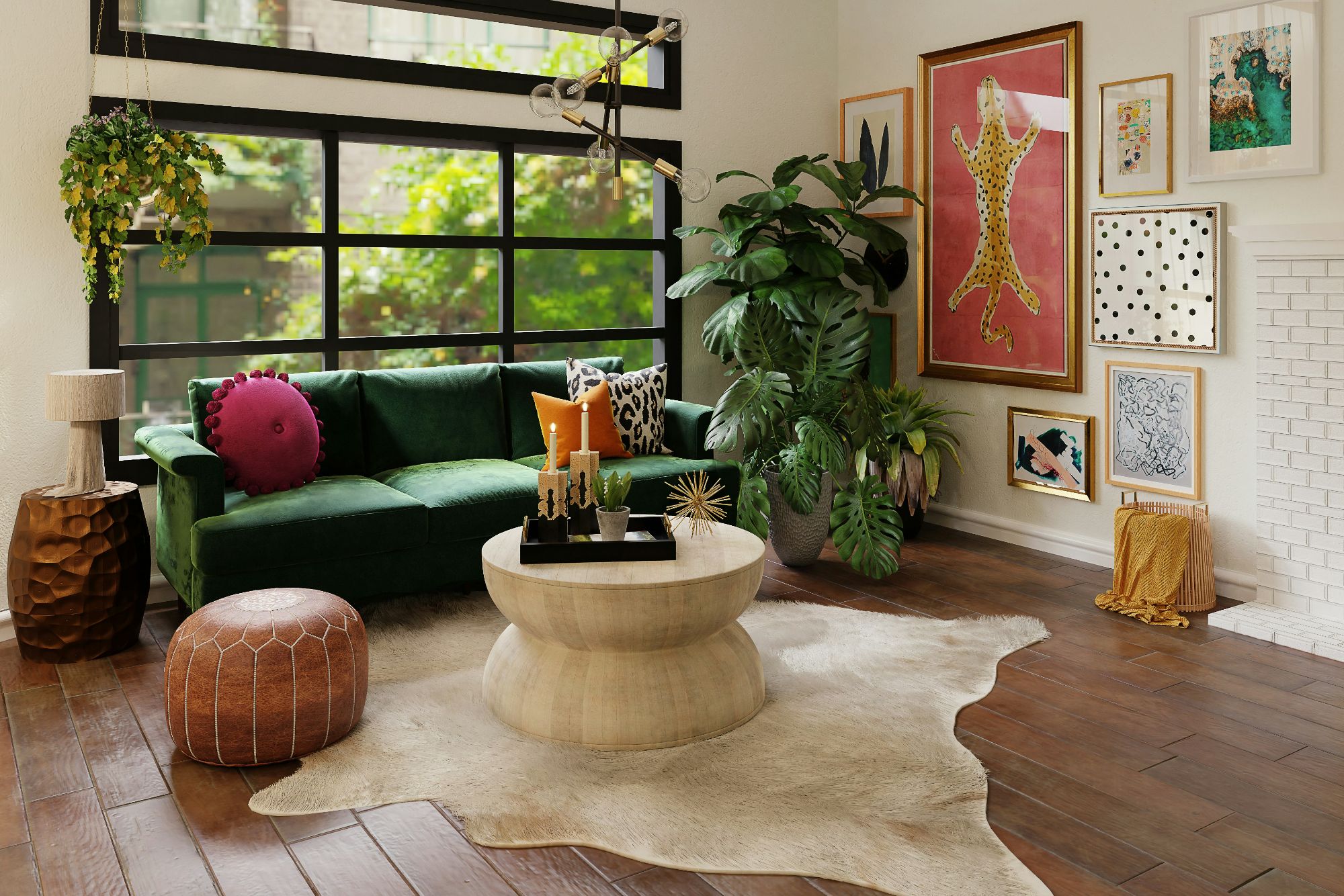 Link to Vestibulum turpis sem aliquet eget turpis sem aliquet eget