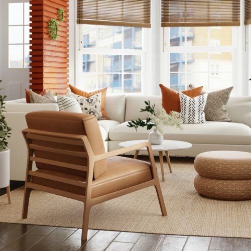 Link to Pellentesque habitant morbi tristique senectus